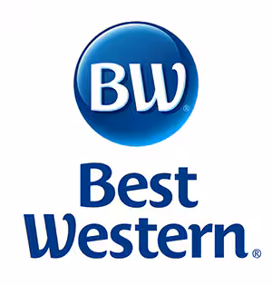 Hotel Best Western Jacó