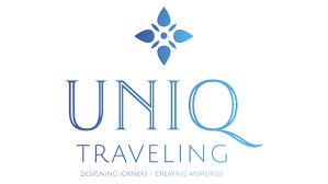Uniq Travel