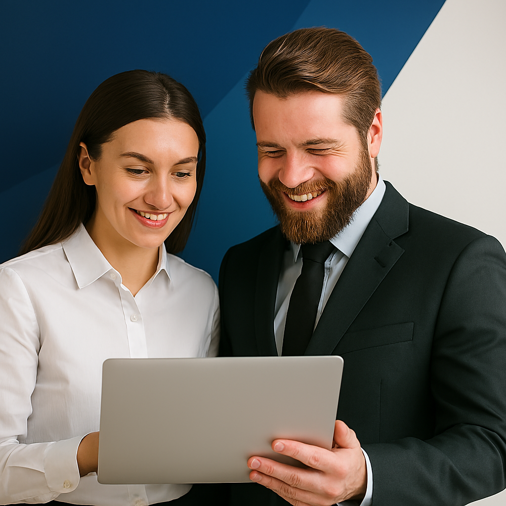 copilot 20250829 171943