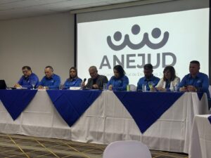 WhatsApp Image 2025-08-26 at 6.12.41āÆp.Ā m.