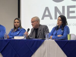 WhatsApp Image 2025-08-26 at 6.12.41āÆp.Ā m. (1)