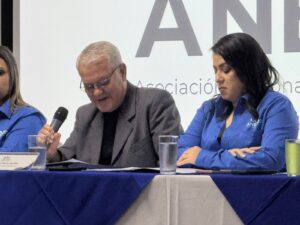 WhatsApp Image 2025-08-26 at 6.12.41āÆp.Ā m. (2)