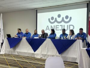 WhatsApp Image 2025-08-26 at 6.12.41āÆp.Ā m. (3)