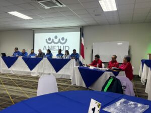 WhatsApp Image 2025-08-26 at 6.12.41āÆp.Ā m. (4)