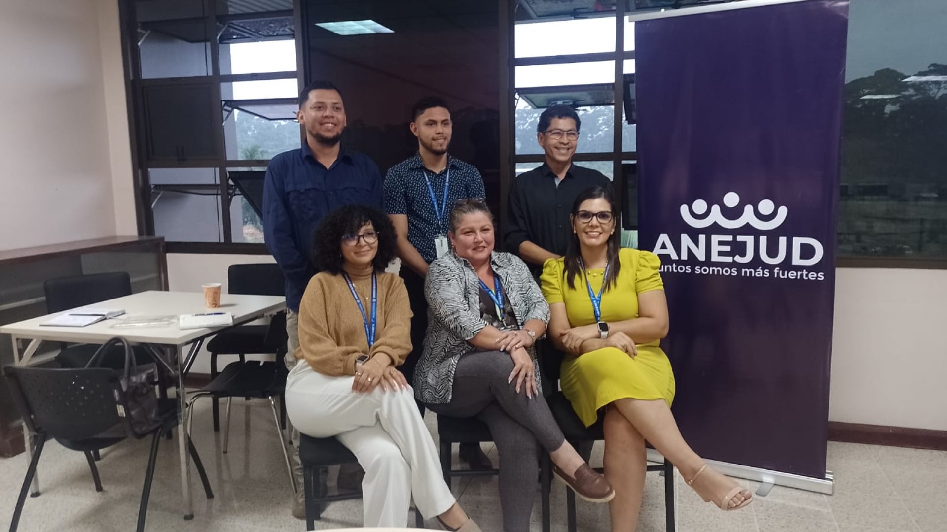 Filial de Guapiles, Limón